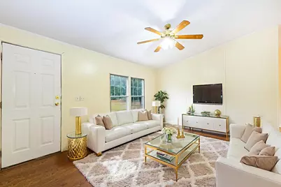 3230 SW 189th Avenue, Dunnellon, FL 34432 - Photo 6