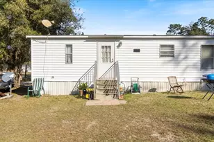 3230 SW 189th Ave, Dunnellon, FL 34432 - Photo 20