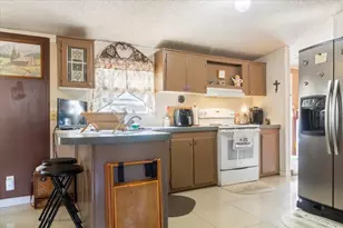3230 SW 189th Ave, Dunnellon, FL 34432 - Photo 24