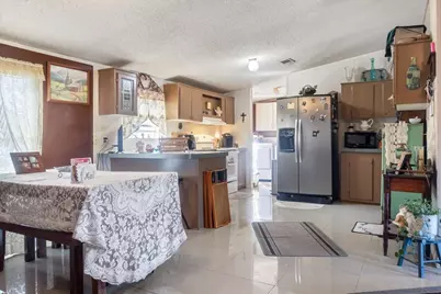 3230 SW 189th Avenue, Dunnellon, FL 34432 - Photo 28