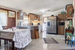 3230 SW 189th Ave, Dunnellon, FL 34432 - Photo 28