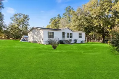 3230 SW 189th Avenue, Dunnellon, FL 34432 - Photo 24