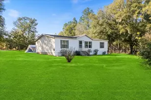 3230 SW 189th Ave, Dunnellon, FL 34432 - Photo 24