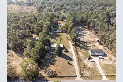 3230 SW 189th Avenue, Dunnellon, FL 34432 - Photo 40