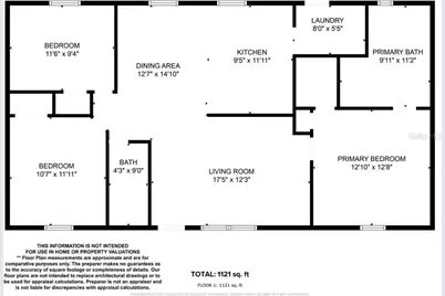 3230 SW 189th Avenue, Dunnellon, FL 34432 - Photo 44