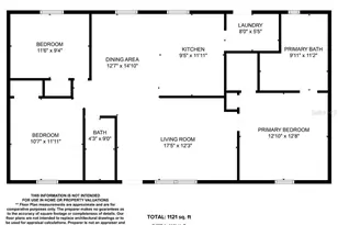 3230 SW 189th Ave, Dunnellon, FL 34432 - Photo 44