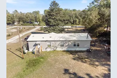 3230 SW 189th Avenue, Dunnellon, FL 34432 - Photo 32