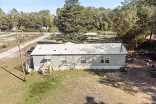 3230 SW 189th Ave, Dunnellon, FL 34432 - Photo 32