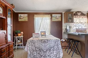 3230 SW 189th Ave, Dunnellon, FL 34432 - Photo 30