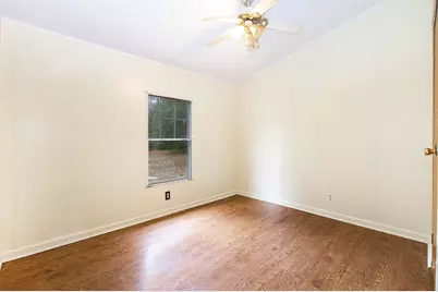 3230 SW 189th Avenue, Dunnellon, FL 34432 - Photo 20