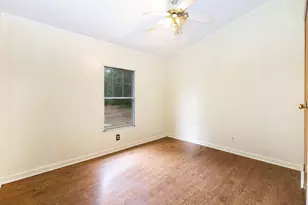 3230 SW 189th Ave, Dunnellon, FL 34432 - Photo 20