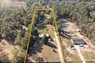 3230 SW 189th Ave, Dunnellon, FL 34432 - Photo 1