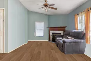 3230 SW 189th Ave, Dunnellon, FL 34432 - Photo 12