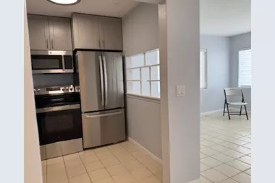 3240 Lake Osborne Drive #108, Palm Springs, FL 33461 - Photo 14