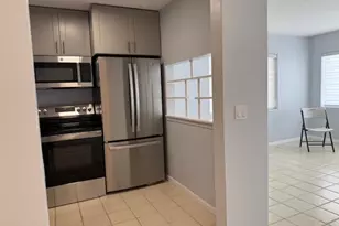 3240 Lake Osborne Dr, Palm Springs, FL 33461 - Photo 14