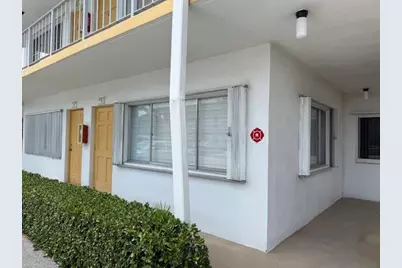 3240 Lake Osborne Drive #108, Palm Springs, FL 33461 - Photo 20