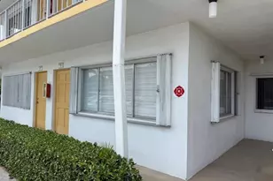 3240 Lake Osborne Dr, Palm Springs, FL 33461 - Photo 20