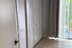 3240 Lake Osborne Dr, Palm Springs, FL 33461 - Photo 16