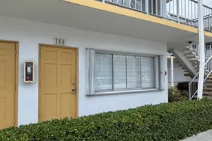 3240 Lake Osborne Dr, Palm Springs, FL 33461 - Photo 18