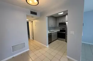 3240 Lake Osborne Dr, Palm Springs, FL 33461 - Photo 2