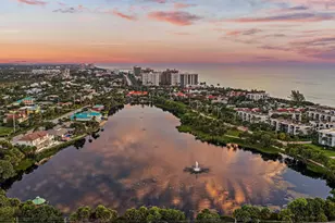 410 Old Towne Ln, Juno Beach, FL 33408 - Photo 50