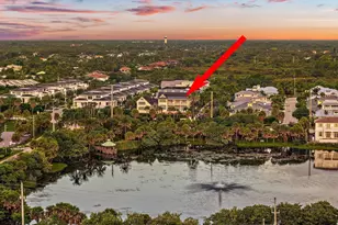 410 Old Towne Ln, Juno Beach, FL 33408 - Photo 48
