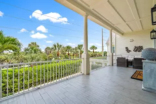 410 Old Towne Ln, Juno Beach, FL 33408 - Photo 42