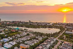 410 Old Towne Ln, Juno Beach, FL 33408 - Photo 46