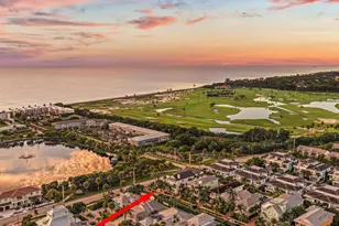 410 Old Towne Ln, Juno Beach, FL 33408 - Photo 50