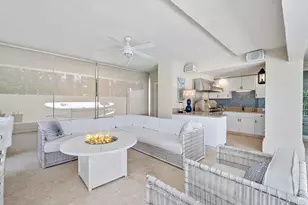 410 Old Towne Ln, Juno Beach, FL 33408 - Photo 38