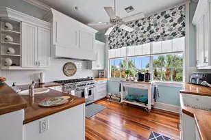 410 Old Towne Ln, Juno Beach, FL 33408 - Photo 18