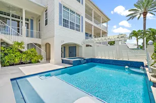 410 Old Towne Ln, Juno Beach, FL 33408 - Photo 40