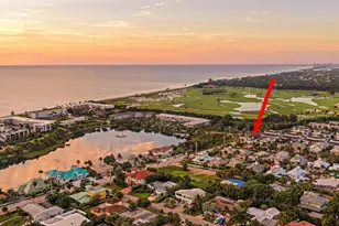 410 Old Towne Ln, Juno Beach, FL 33408 - Photo 1