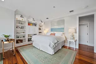 410 Old Towne Ln, Juno Beach, FL 33408 - Photo 28