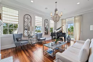410 Old Towne Ln, Juno Beach, FL 33408 - Photo 24