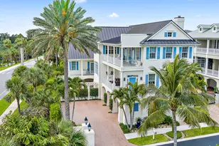 410 Old Towne Ln, Juno Beach, FL 33408 - Photo 6