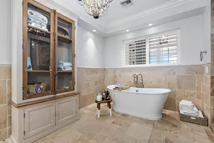 410 Old Towne Ln, Juno Beach, FL 33408 - Photo 30