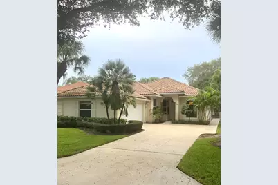 108 Winter Club Court, Palm Beach Gardens, FL 33410 - Photo 2