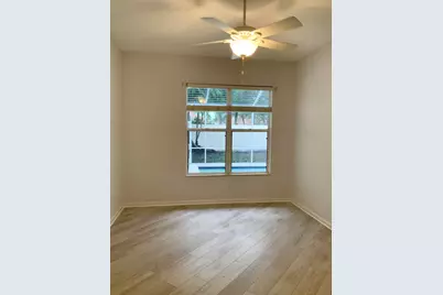 108 Winter Club Court, Palm Beach Gardens, FL 33410 - Photo 20