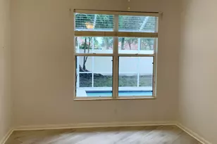 108 Winter Club Ct, Palm Beach Gardens, FL 33410 - Photo 20