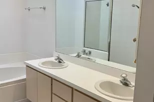 108 Winter Club Ct, Palm Beach Gardens, FL 33410 - Photo 22