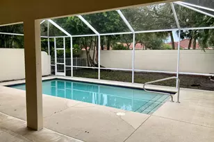 108 Winter Club Ct, Palm Beach Gardens, FL 33410 - Photo 6