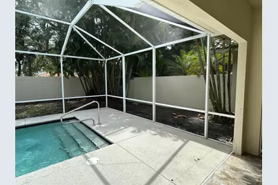 108 Winter Club Court, Palm Beach Gardens, FL 33410 - Photo 4