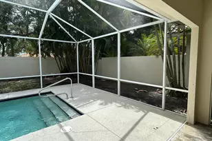 108 Winter Club Ct, Palm Beach Gardens, FL 33410 - Photo 4