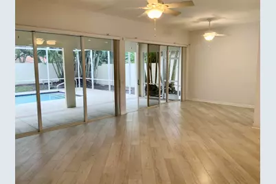 108 Winter Club Court, Palm Beach Gardens, FL 33410 - Photo 10