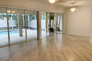 108 Winter Club Ct, Palm Beach Gardens, FL 33410 - Photo 10