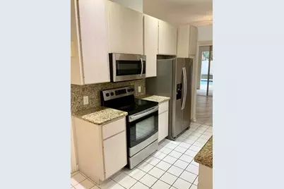 108 Winter Club Court, Palm Beach Gardens, FL 33410 - Photo 18