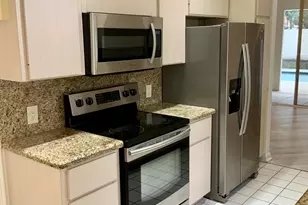 108 Winter Club Ct, Palm Beach Gardens, FL 33410 - Photo 18