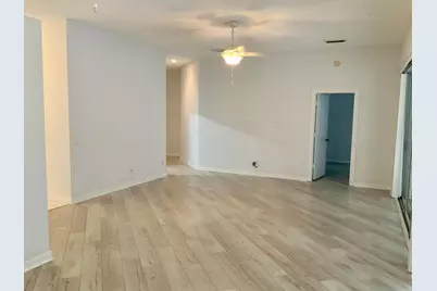 108 Winter Club Court, Palm Beach Gardens, FL 33410 - Photo 14