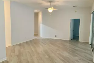 108 Winter Club Ct, Palm Beach Gardens, FL 33410 - Photo 14